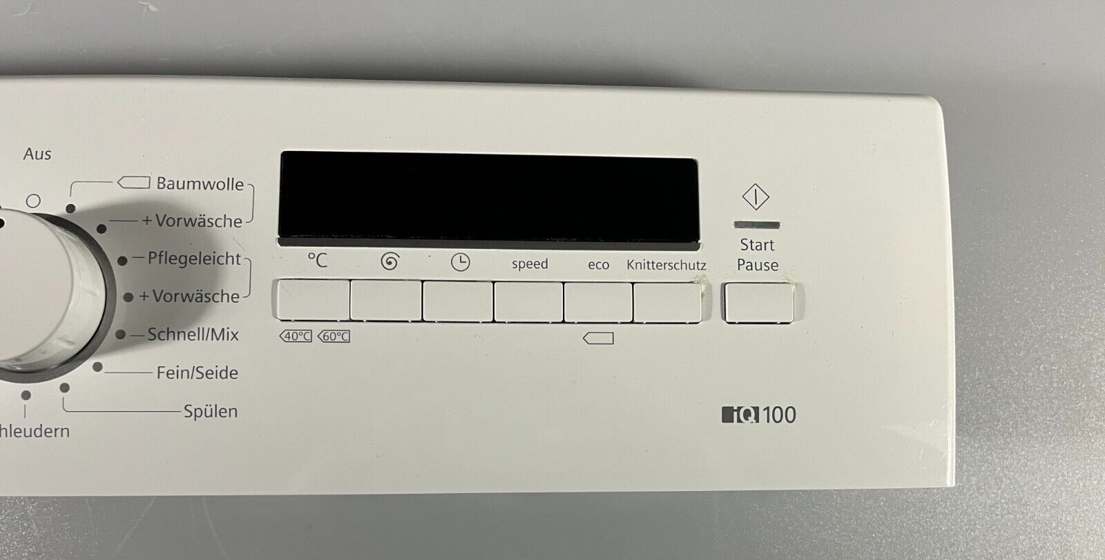 s-l1600 (1) s l1600 1 1