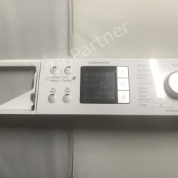 IMG_8465-scaled-e1670932106187