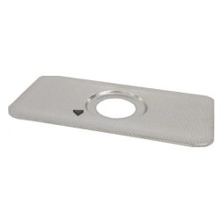 WhatsApp Image 2025-02-09 at 08.42.30 (3)