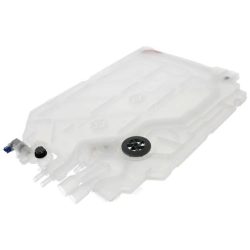 WhatsApp Image 2025-02-10 at 09.31.22