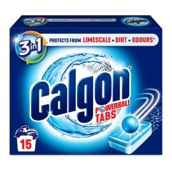 calgon_3_in_1