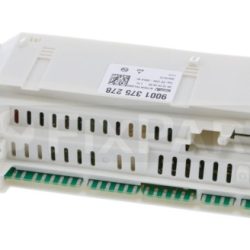 power module